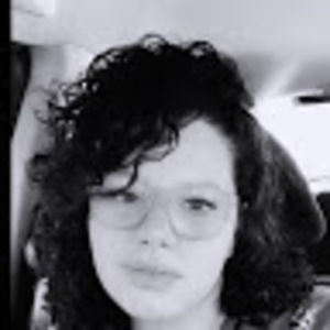 Meet your Posher, Rocio